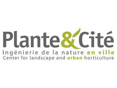 Via Verde Plante Et Cité